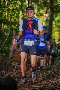 BIB: 2550
                            <button type="button" onclick="openModal(19326161)" class="btn btn-primary btn-sm float-right btn-popup" data-toggle="modal" data-target=".modal-high-quality">
                        <i class="fas fa-shopping-cart"></i> Add to Cart
                    </button>
                                            <button type="button" onclick="isThisMe(19326161, true)" class="btn btn-success btn-sm float-right btn-popup btn-isme hidden" data-toggle="tooltip" data-placement="bottom" title="นี่คือรูปของคุณใช่ไหม คลิกที่นี่เพื่อเอาเข้าอัลบั้ม">
                        <i class="fas fa-plus"></i> Add to album
                    </button>
                    <button type="button" onclick="isThisMe(19326161, false)" class="btn btn-warning btn-sm float-right btn-popup btn-isnotme hidden">
                        <i class="fas fa-ban"></i> Remove from album
                    </button>